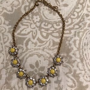 JCrew Necklace